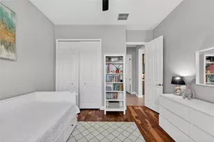 306 172nd St E, Bradenton, FL 34212 - Photo 31