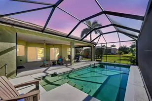 306 172nd St E, Bradenton, FL 34212 - Photo 49