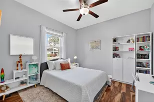 306 172nd St E, Bradenton, FL 34212 - Photo 33