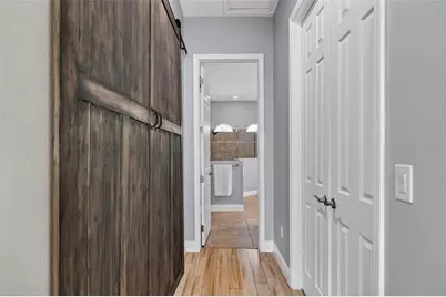 306 172nd Street E, Bradenton, FL 34212 - Photo 25