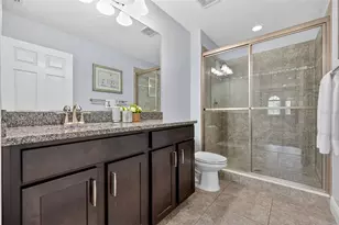 306 172nd St E, Bradenton, FL 34212 - Photo 41