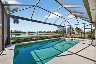 306 172nd St E, Bradenton, FL 34212 - Photo 43