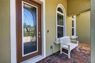 306 172nd St E, Bradenton, FL 34212 - Photo 5