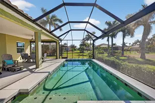 306 172nd St E, Bradenton, FL 34212 - Photo 51