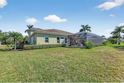 306 172nd Street E, Bradenton, FL 34212 - Photo 53