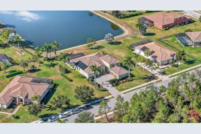 306 172nd Street E, Bradenton, FL 34212 - Photo 65