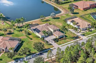 306 172nd St E, Bradenton, FL 34212 - Photo 65