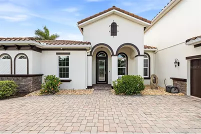 306 172nd Street E, Bradenton, FL 34212 - Photo 3