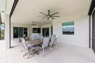 306 172nd Street E, Bradenton, FL 34212 - Photo 43