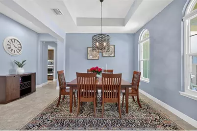 306 172nd Street E, Bradenton, FL 34212 - Photo 11