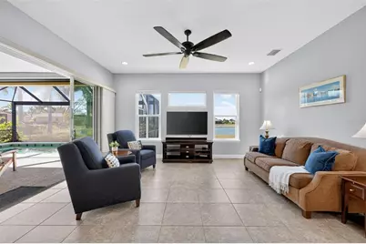 306 172nd Street E, Bradenton, FL 34212 - Photo 17