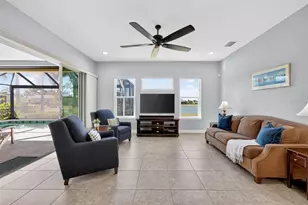 306 172nd St E, Bradenton, FL 34212 - Photo 17