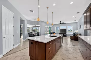 306 172nd St E, Bradenton, FL 34212 - Photo 29