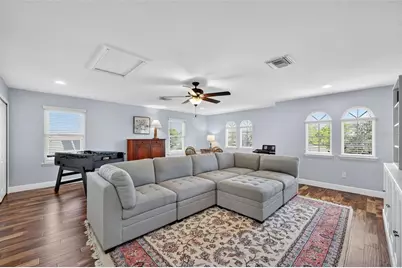 306 172nd Street E, Bradenton, FL 34212 - Photo 39