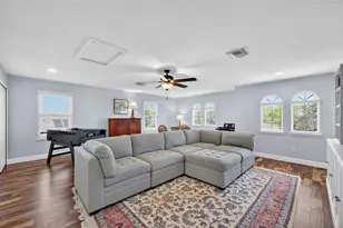 306 172nd St E, Bradenton, FL 34212 - Photo 39