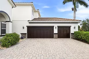 306 172nd St E, Bradenton, FL 34212 - Photo 69