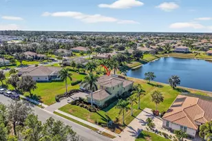 306 172nd St E, Bradenton, FL 34212 - Photo 57