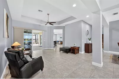 306 172nd Street E, Bradenton, FL 34212 - Photo 7