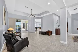 306 172nd St E, Bradenton, FL 34212 - Photo 7