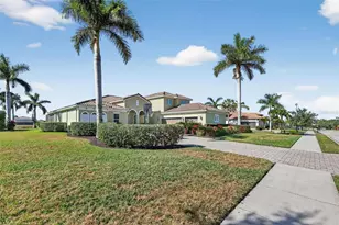 306 172nd St E, Bradenton, FL 34212 - Photo 67