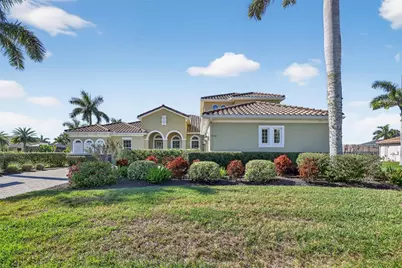 306 172nd Street E, Bradenton, FL 34212 - Photo 69