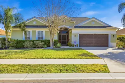 12806 24th Street Circle E, Parrish, FL 34219 - Photo 1