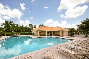 12806 24th St Cir E, Parrish, FL 34219 - Photo 51