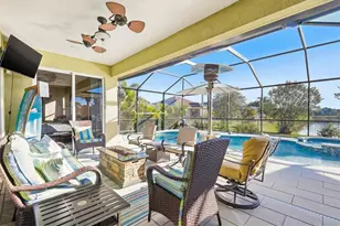 12806 24th St Cir E, Parrish, FL 34219 - Photo 33