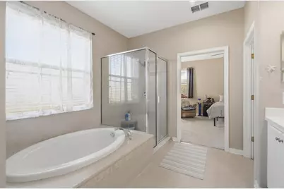 12806 24th Street Circle E, Parrish, FL 34219 - Photo 23