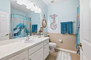 12806 24th St Cir E, Parrish, FL 34219 - Photo 27