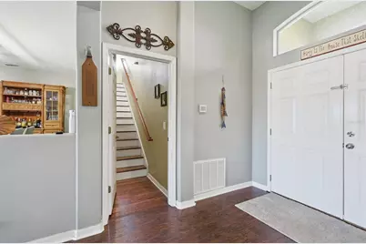 12806 24th Street Circle E, Parrish, FL 34219 - Photo 5