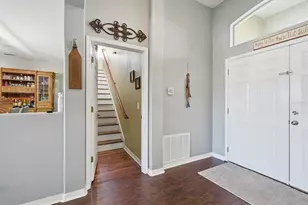 12806 24th St Cir E, Parrish, FL 34219 - Photo 5