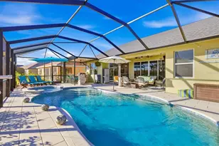 12806 24th St Cir E, Parrish, FL 34219 - Photo 39
