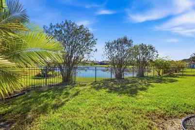 12806 24th Street Circle E, Parrish, FL 34219 - Photo 43