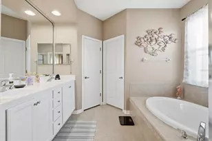 12806 24th St Cir E, Parrish, FL 34219 - Photo 21