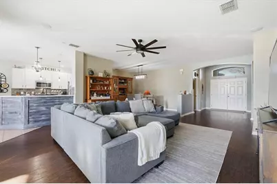 12806 24th Street Circle E, Parrish, FL 34219 - Photo 9