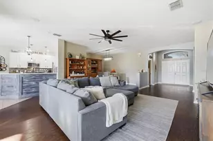 12806 24th St Cir E, Parrish, FL 34219 - Photo 9