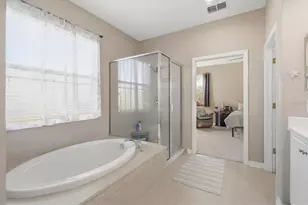 12806 24th St Cir E, Parrish, FL 34219 - Photo 21