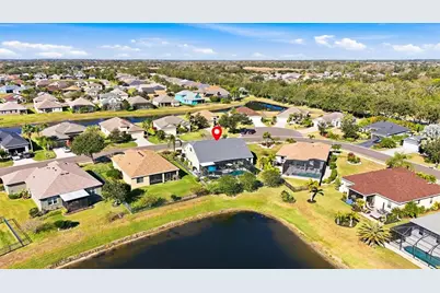 12806 24th Street Circle E, Parrish, FL 34219 - Photo 47