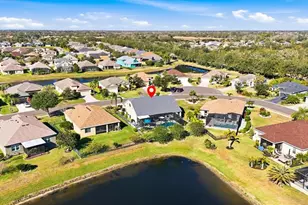 12806 24th St Cir E, Parrish, FL 34219 - Photo 47