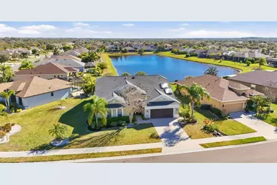 12806 24th Street Circle E, Parrish, FL 34219 - Photo 3