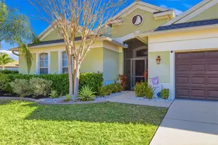 12806 24th St Cir E, Parrish, FL 34219 - Photo 3
