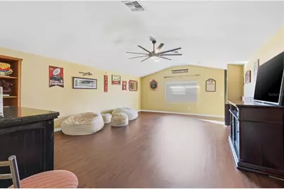 12806 24th Street Circle E, Parrish, FL 34219 - Photo 33