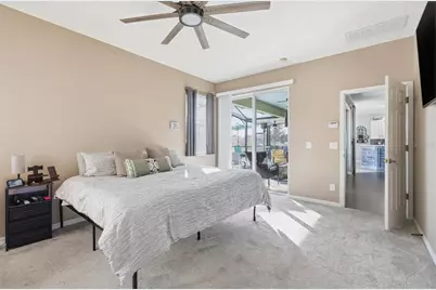 12806 24th Street Circle E, Parrish, FL 34219 - Photo 19