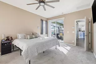 12806 24th St Cir E, Parrish, FL 34219 - Photo 19