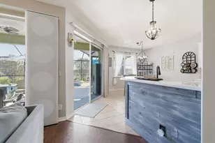 12806 24th St Cir E, Parrish, FL 34219 - Photo 13