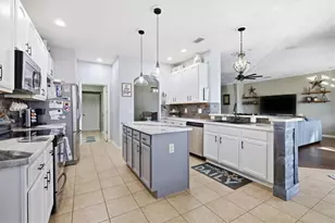 12806 24th St Cir E, Parrish, FL 34219 - Photo 15
