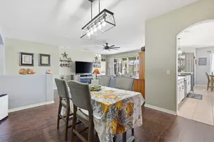 12806 24th St Cir E, Parrish, FL 34219 - Photo 11