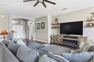 12806 24th St Cir E, Parrish, FL 34219 - Photo 9