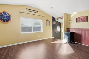 12806 24th St Cir E, Parrish, FL 34219 - Photo 31